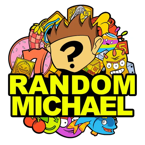 Random Michael