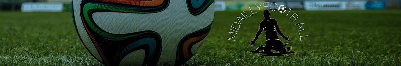 mydailyfootball