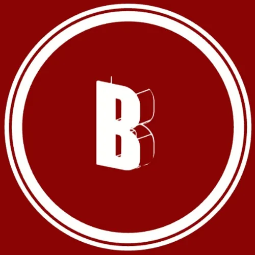 YBall