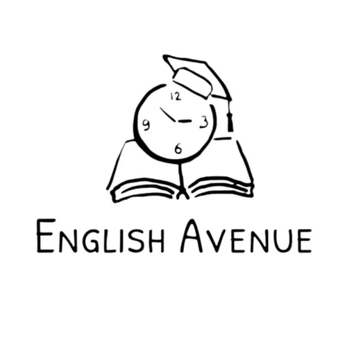 English Avenue