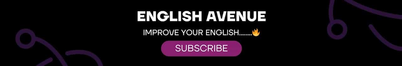 English Avenue