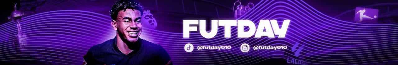 FutDay