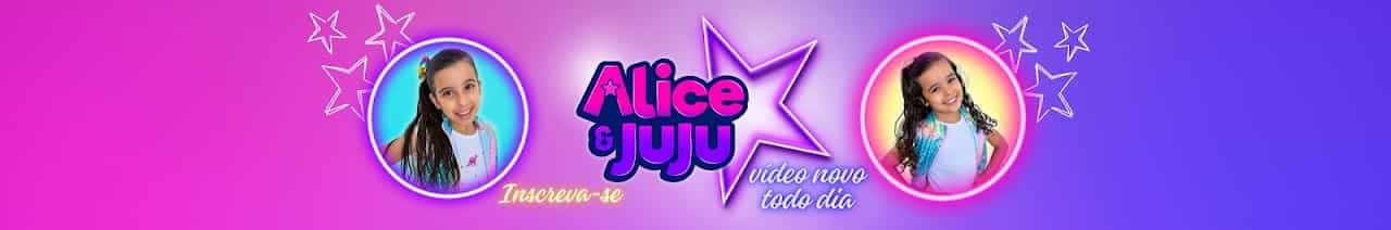 Alice e Juju 