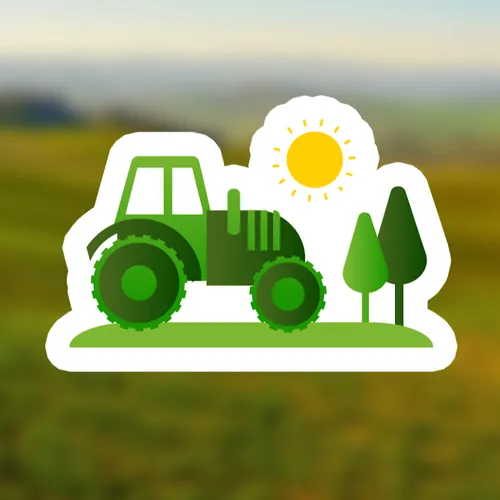 Curiosidades do Agro