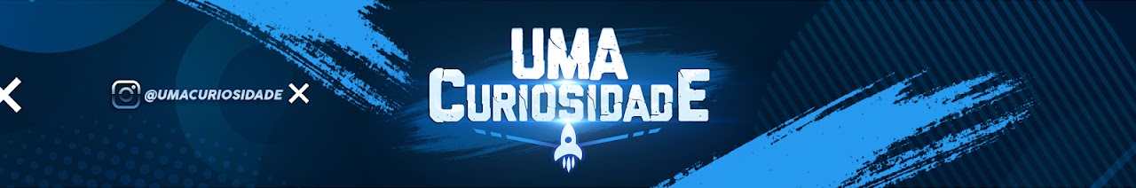 Uma Curiosidade