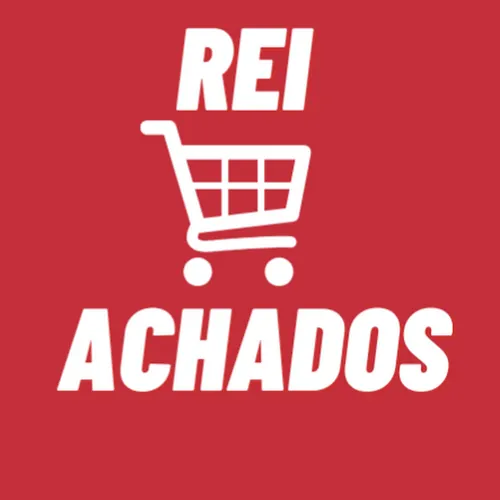 Rei dos Achados