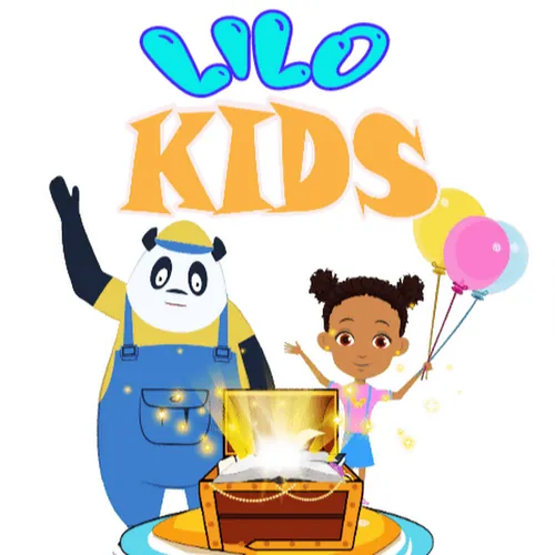 Lilo Kids