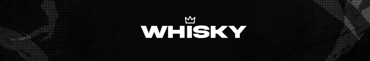 whiskyfps