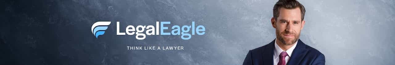 LegalEagle