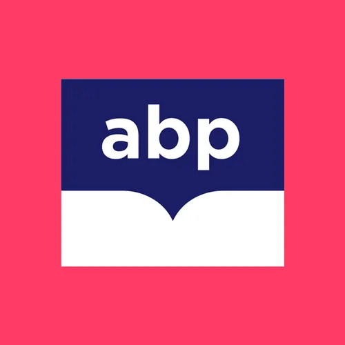 ABP Verlag: Top Hörbücher