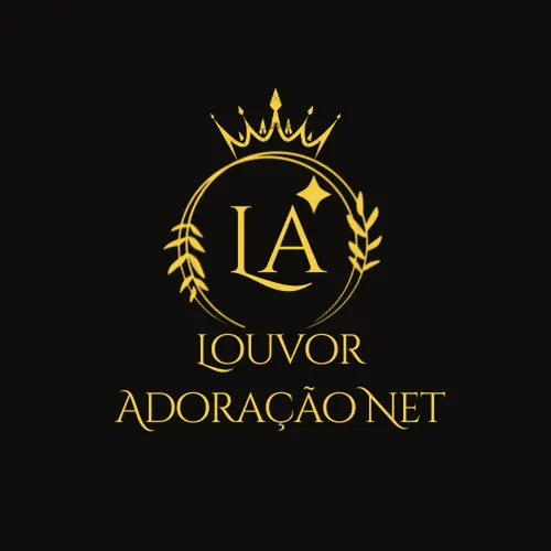 Louvor Adoração Net