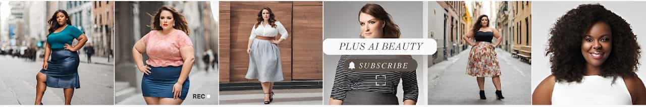 Plus Ai Beauty