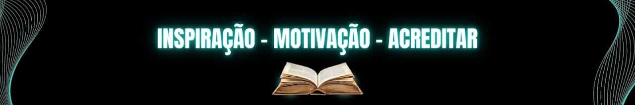 Chave Mestra do Sucesso