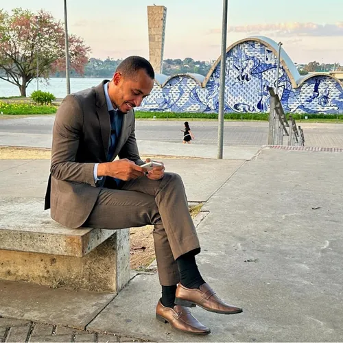 Ben Mendes TV