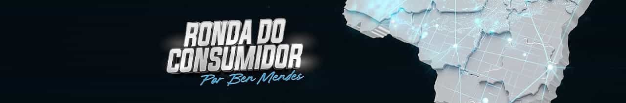 Ben Mendes TV