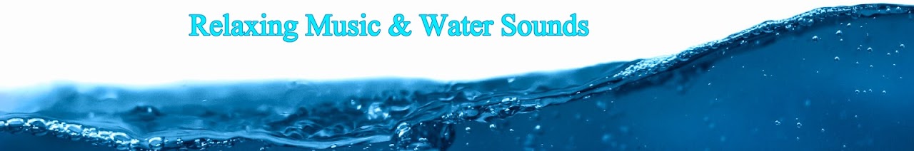 The Waters of Heaven