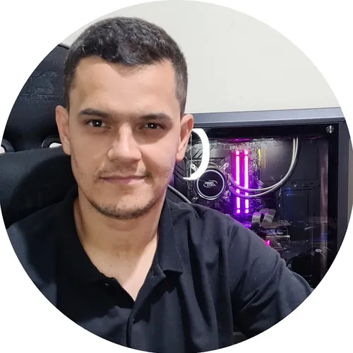 SPL GAMEPLAYS