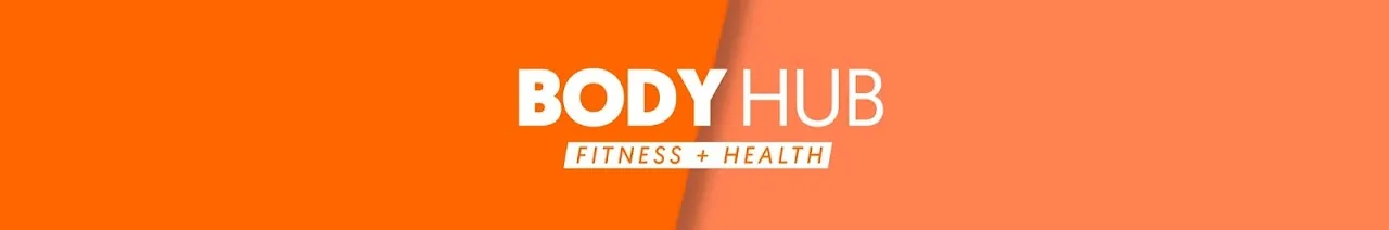Body Hub