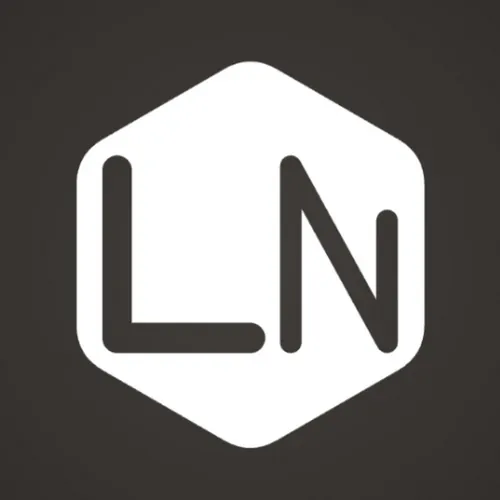 LIMA NOTÍCIAS 