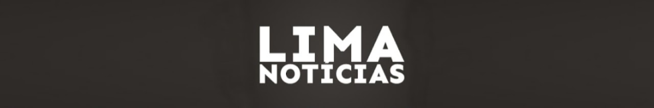 LIMA NOTÍCIAS 