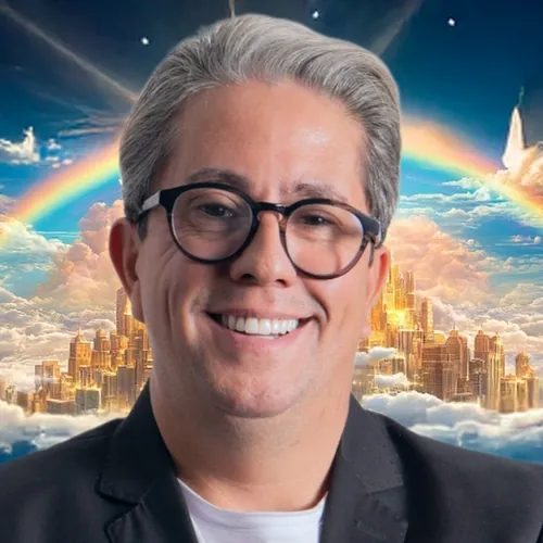 Carlos Heinar