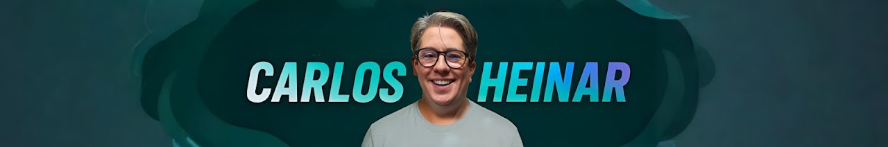 Carlos Heinar