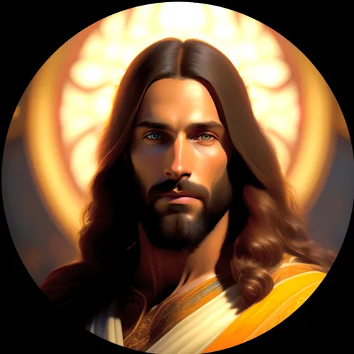 A palavra de Deus