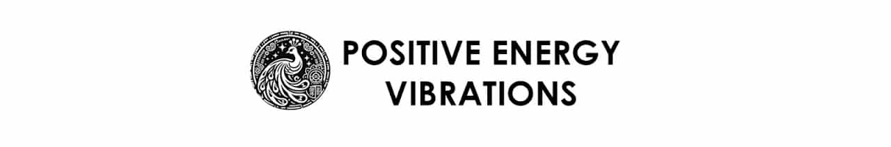 Positive Energy Vibrations