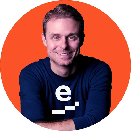 EfficaceMente (con Andrea Giuliodori)