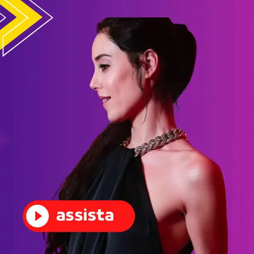  Cansu Dere Central de fãs 