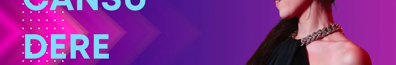  Cansu Dere Central de fãs 