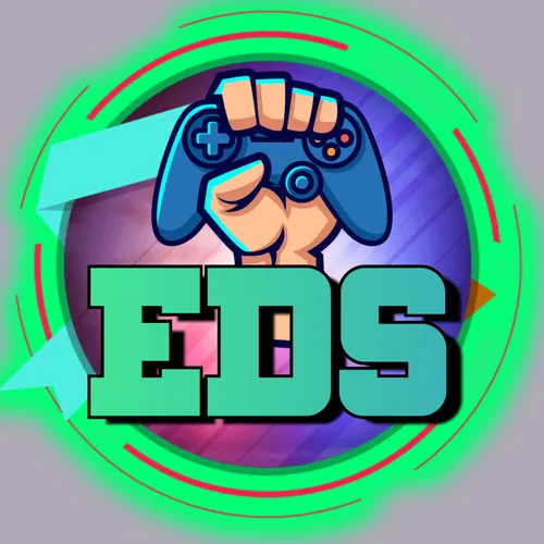 EdsGAMERBrasiL