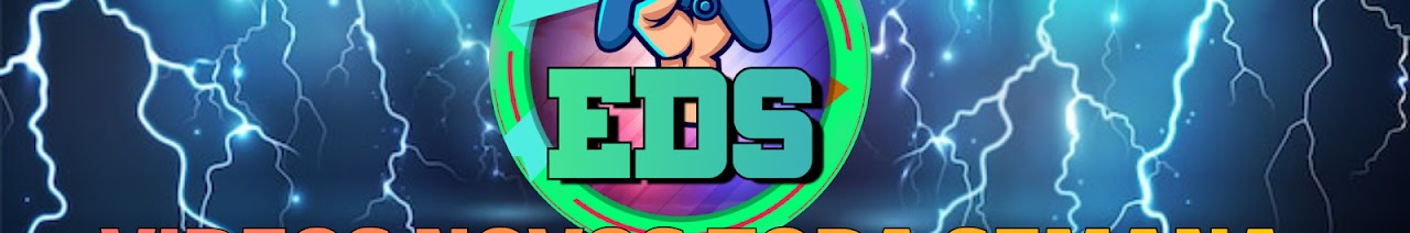 EdsGAMERBrasiL