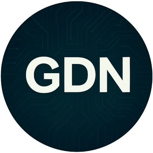 O Giro de Notícias 