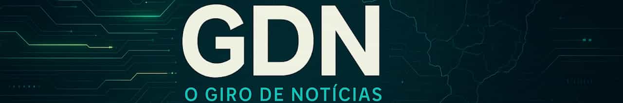 O Giro de Notícias 