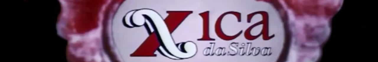 Cortes Xica da Silva