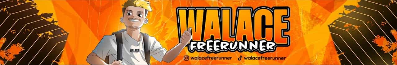 Walace Freerunner