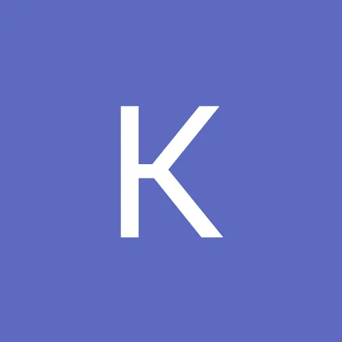 Khan's academy CID avatar
