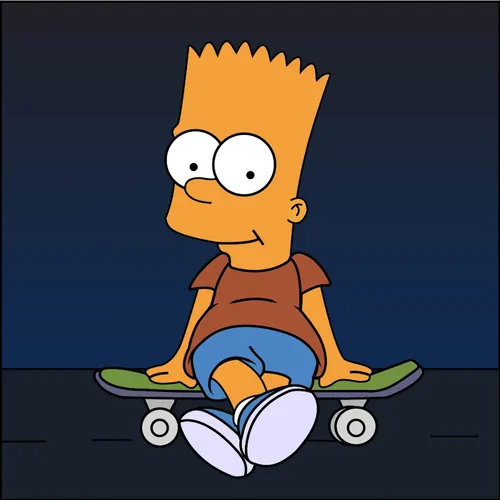 Mimi Lofi Chill