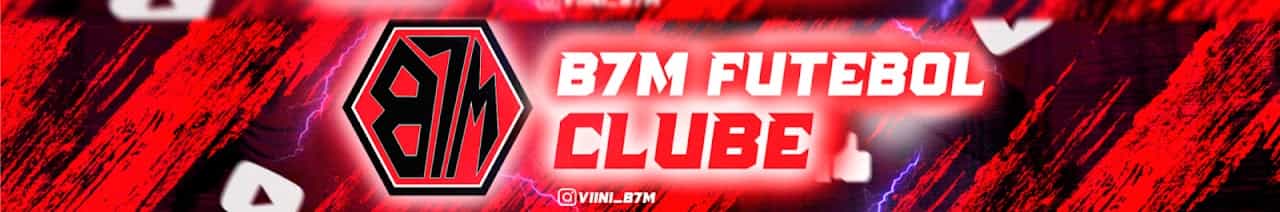 B7M Esportes