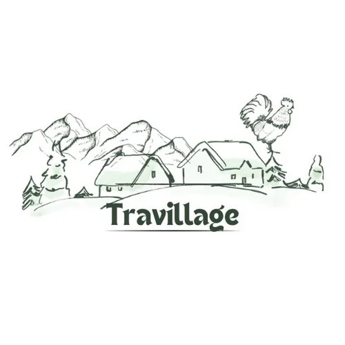 Travillage