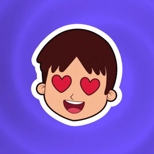 Quiz Tap