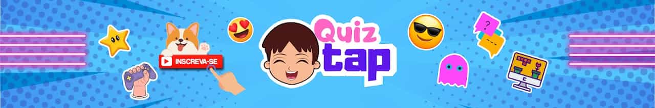 Quiz Tap