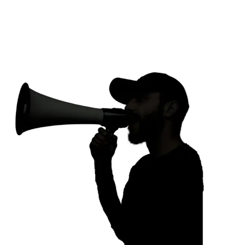 Luz, Câmera, Opinião!