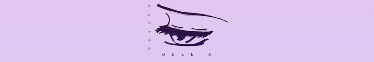 Onenix AMV's 夢