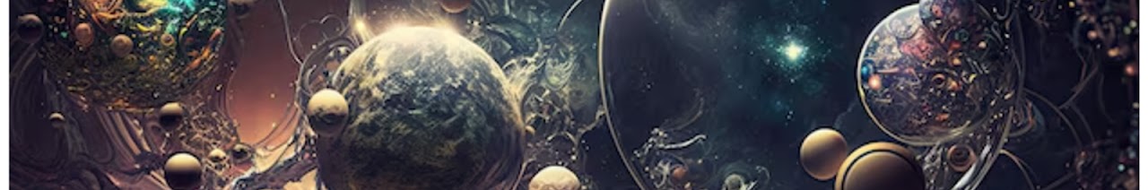Multiverso da loucura