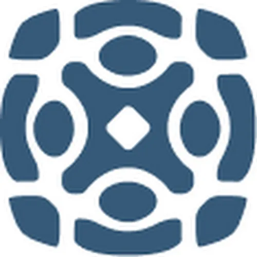 Jason Stephenson - Guided Sleep Meditation 