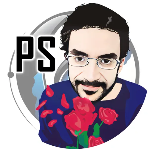 Para Sempre Renato Russo