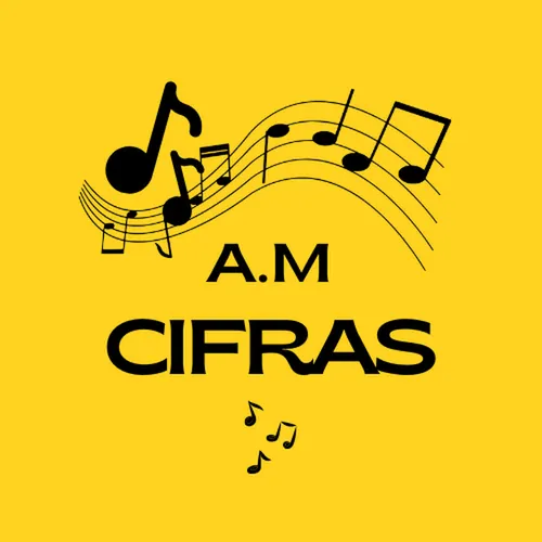 A.M CIFRAS 🎵