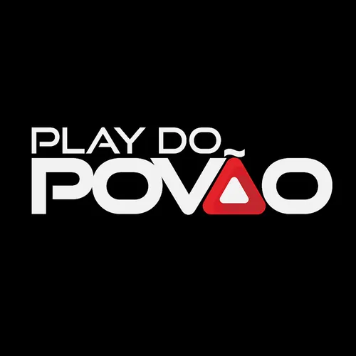 Play do Povão 